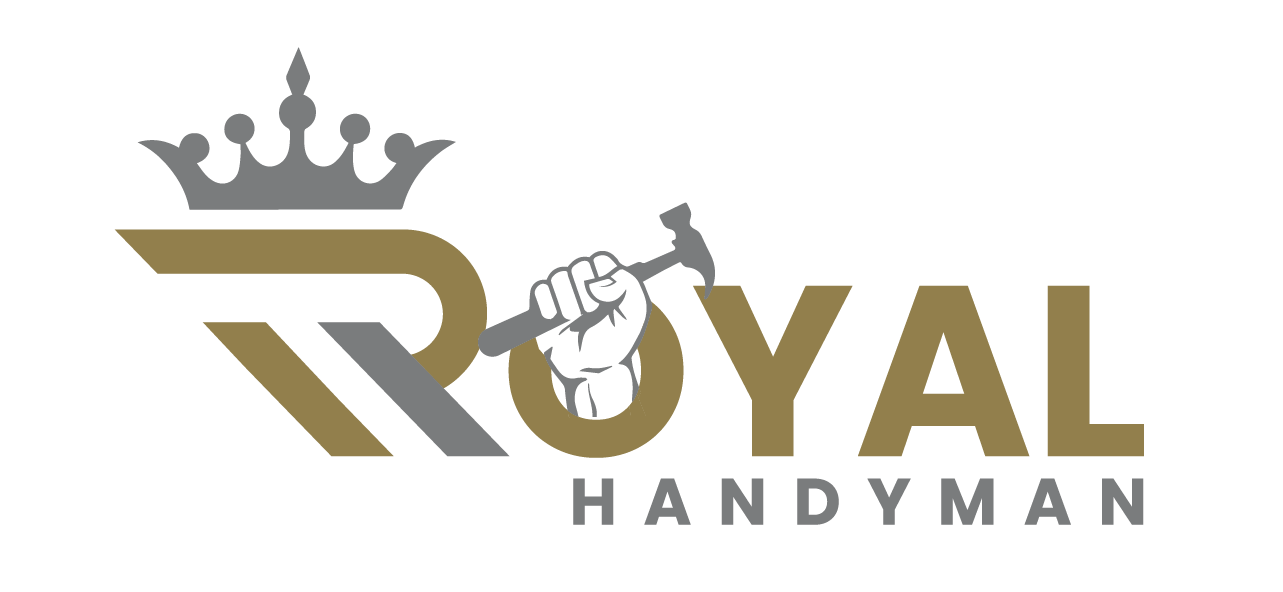 Nashville Hardscaping